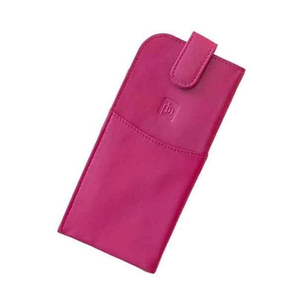 PRIMEHIDE Spectacle Case