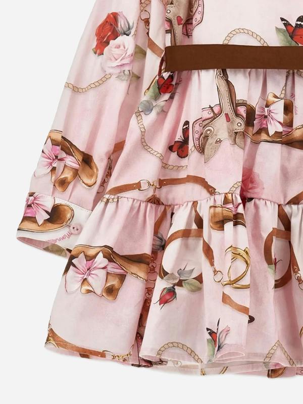 MLSA6006_PINK_4