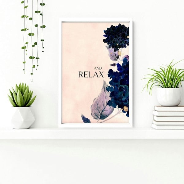 Bathroom artwork prints | Set of 3 framed wall art prints