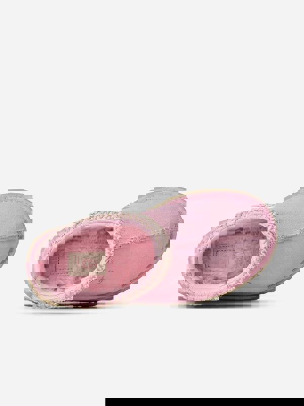 UGGS6004_PINK_3