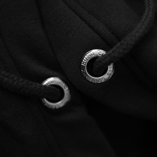 Kumu 365 Hoodie