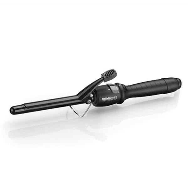 BaByliss Dial-a-Heat Tong 1 ea