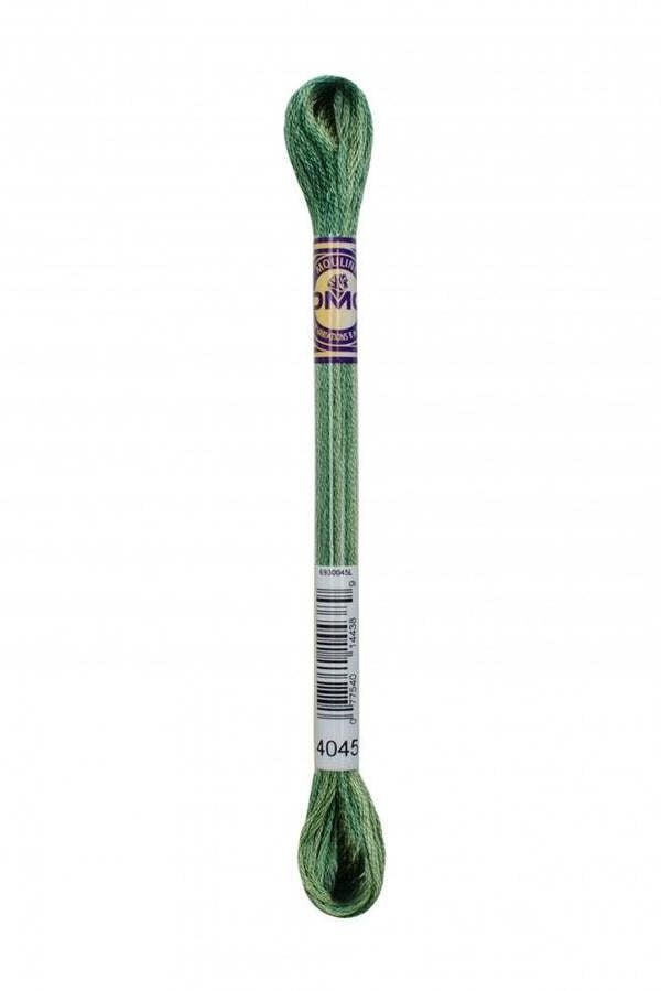 4045 | Green