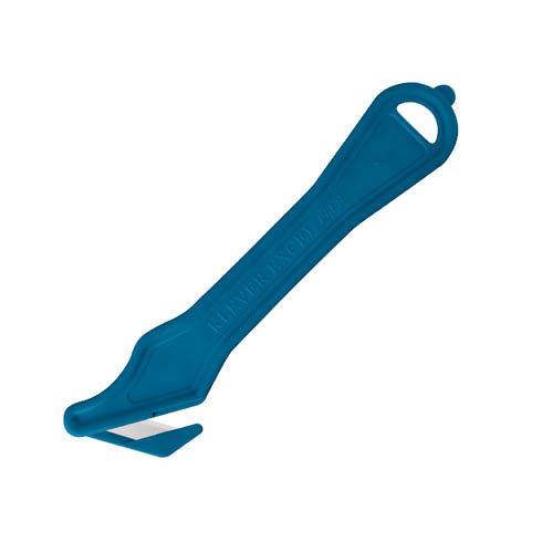 Klever Excel PLUS Metal Detectable (user must test on own equipment) - DaltonSafety