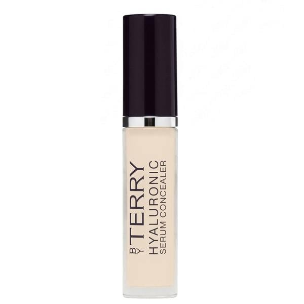 By Terry Hyaluronic Serum Concealer 2. Ivory Light 5.2ml - Extra