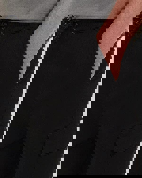 Larsson & Co Combat Pocket Chino Trouser