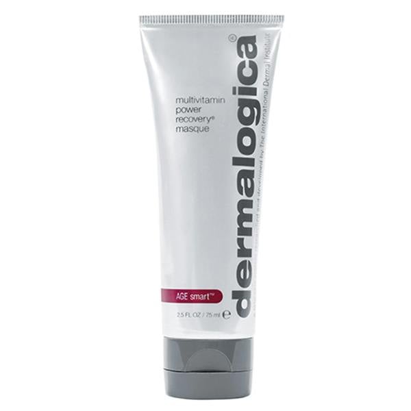 Dermalogica AGE Smart® MultiVitamin Power Recovery Mask