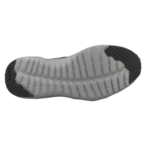 Merrell Mens Merrell Casual Trainers 1SIX8 Mesh
