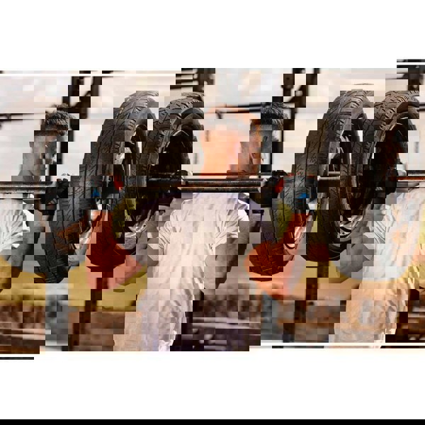 Adidas Essential Training Gloves