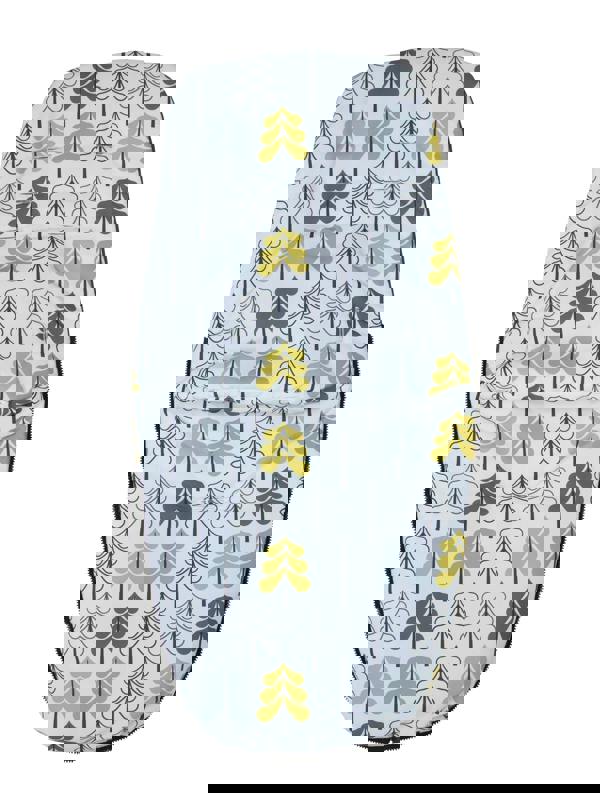 Giggle Bundle Accessory Pack Fika Forest - Accessory Pack - Cosatto Store