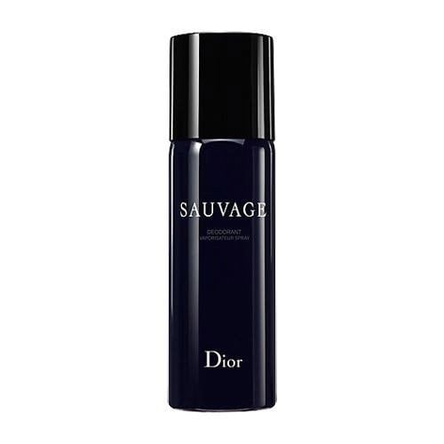 Christian Dior Sauvage Deodorant 150ml Spray
