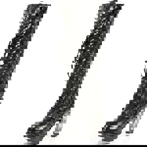 tr004.s1_uclass_boots-black_3, tr004.s1_uclass_boots-black_4, tr004.s1_uclass_boots-black_5, tr004.s1_uclass_boots-black_6, tr004.s1_uclass_boots-black_7, tr004.s1_uclass_boots-black_8, tr004.s1_uclass_boots-black_9