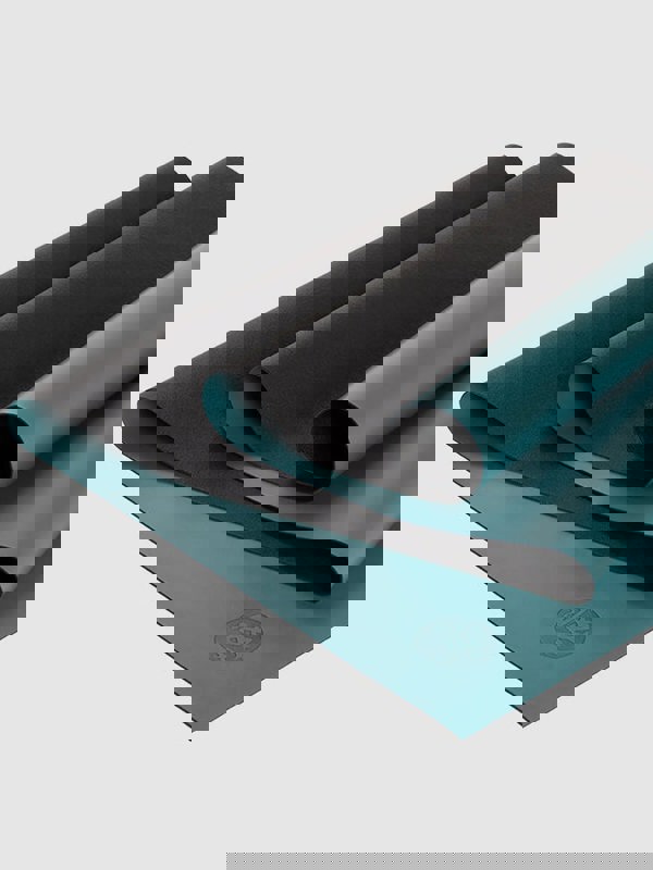 Manduka GRP Adapt Travel Yoga Mat 1.5mm