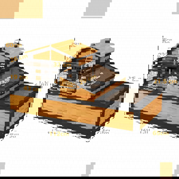 D40-024V01YL