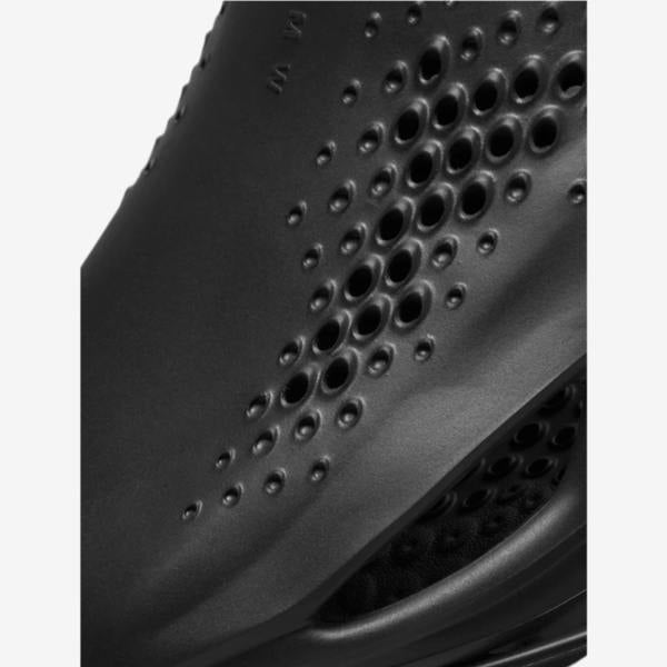 Nike DH1258-002 Sandals   in  Black
