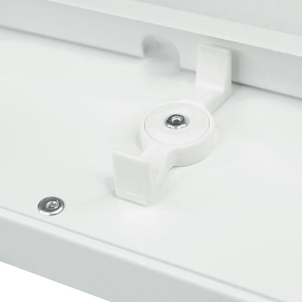 Mirrorstone Heating Mirrorstone 900W Prime Infrared Heating Panel