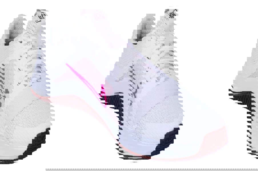 Nike Mc Trainer 2 Womens Dm0824  105 - White Fierce Pink Foam 105 - Photo 3