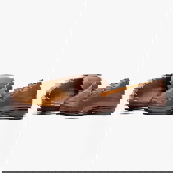 1666873068-99193300.jpg