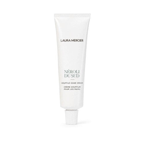Laura Mercier Néroli du Sud Soufflé Hand Cream 50g