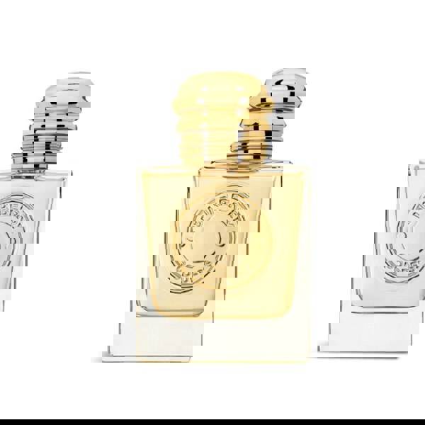 Burberry Women's Perfume Burberry Goddess Eau de Parfum Women's Perfume Spray (30ml, 50ml, 100ml)