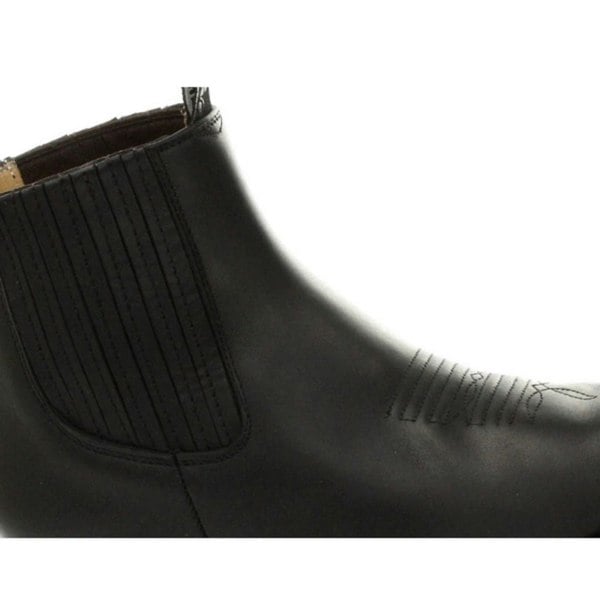 maverick_boots_black_10, maverick_boots_black_11, maverick_boots_black_3, maverick_boots_black_4, maverick_boots_black_5, maverick_boots_black_6, maverick_boots_black_7, maverick_boots_black_8, maverick_boots_black_9