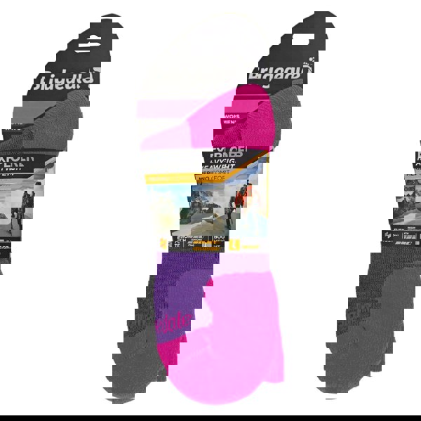 t4option1_1