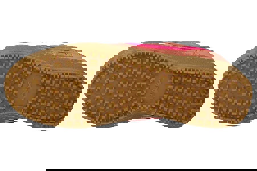 Nike Womens Field General Trainers Fz5593 Sneakers Shoes  800 - Apricot Agate Hyper Pink 800 - Photo 4