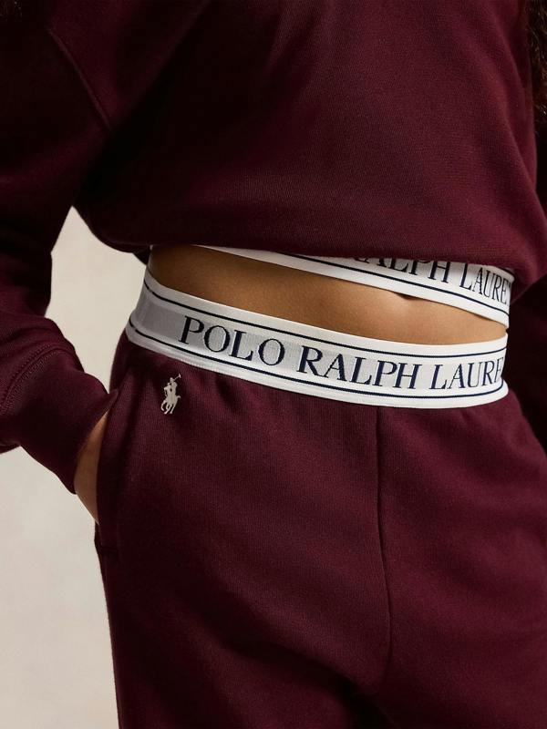 RALA6199_RED_5