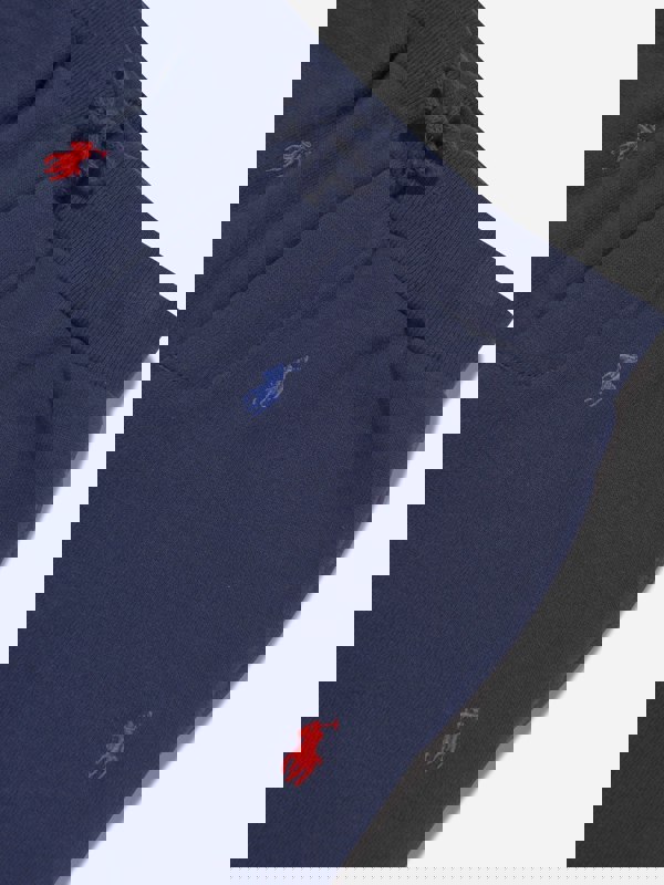 RALS4034_REFINED_NAVY_CORE_3