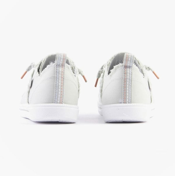 Skechers B CUTE 2.0 Womens Trainers Mint