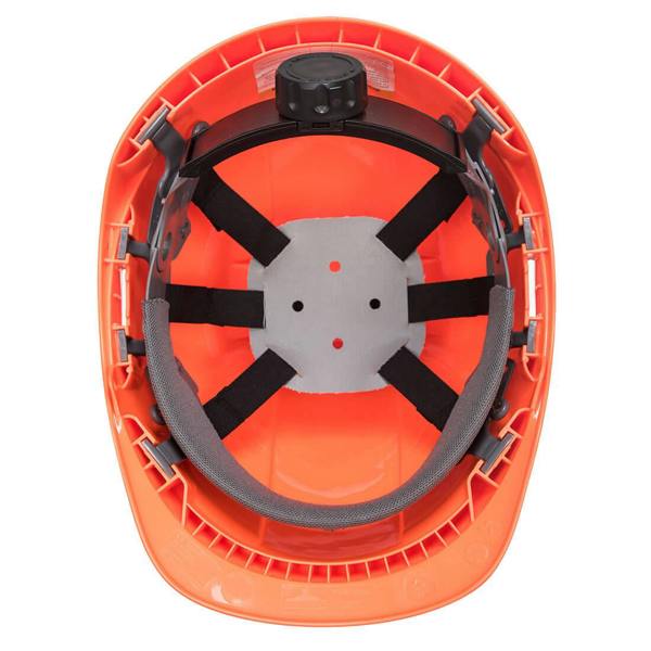 Endurance Helmet Portwest