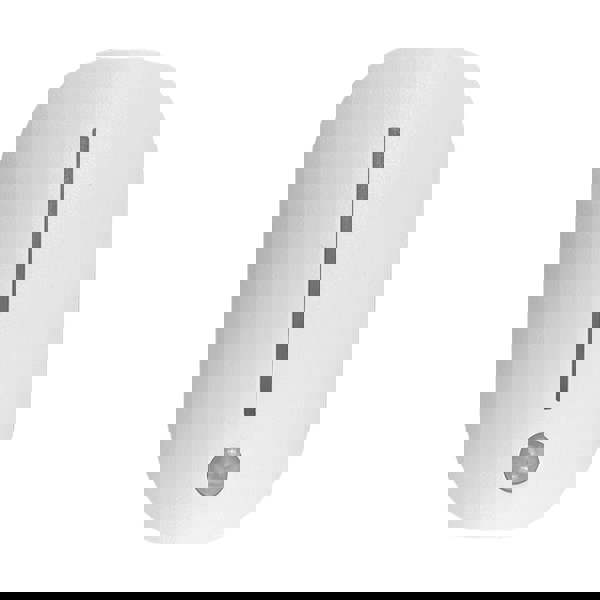 Leaper LED Human Body Sensor Night Light