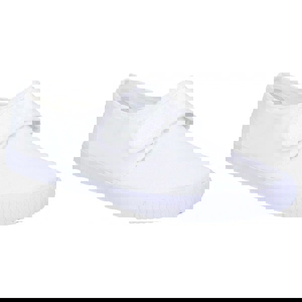 1560245368-41036800.jpg