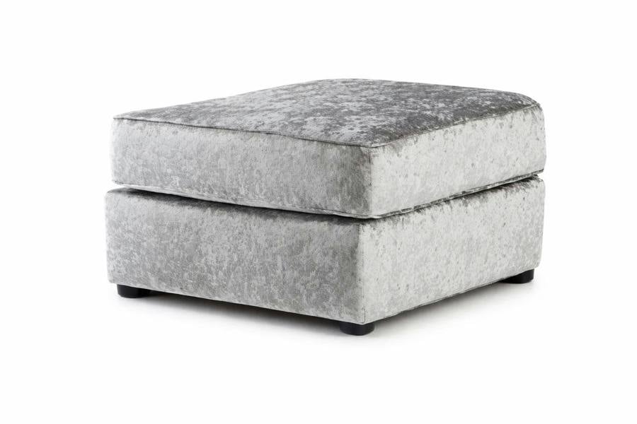 Sofa Scene Tova Living Room Furniture Range