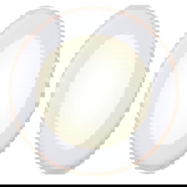 Nordlux Elkton 14 | Downlight | White