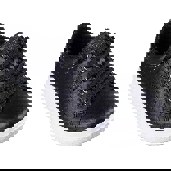 Skechers BOBS D'Vine Instant Delight Women's Trainers in Black