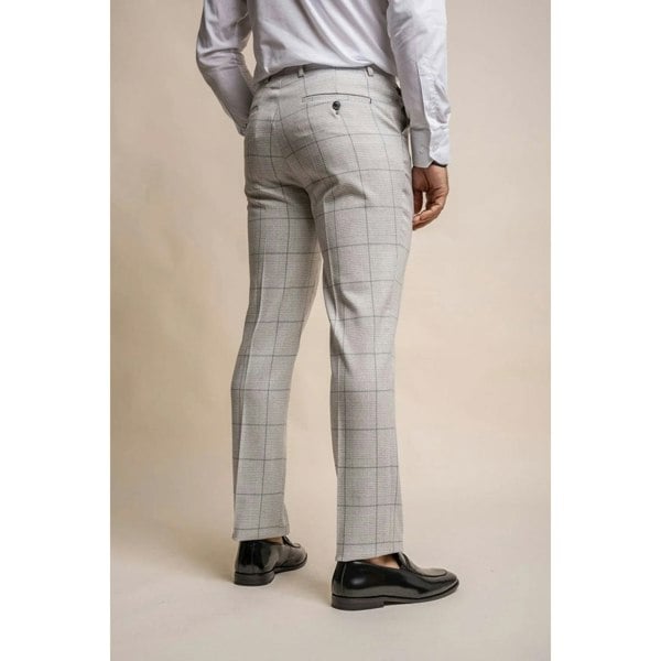 ct_trouser_radika-grey_28, ct_trouser_radika-grey_30, ct_trouser_radika-grey_32, ct_trouser_radika-grey_34, ct_trouser_radika-grey_36, ct_trouser_radika-grey_38, ct_trouser_radika-grey_40, ct_trouser_radika-grey_42, ct_trouser_radika-grey_44, ct_trouser_radika-grey_46
