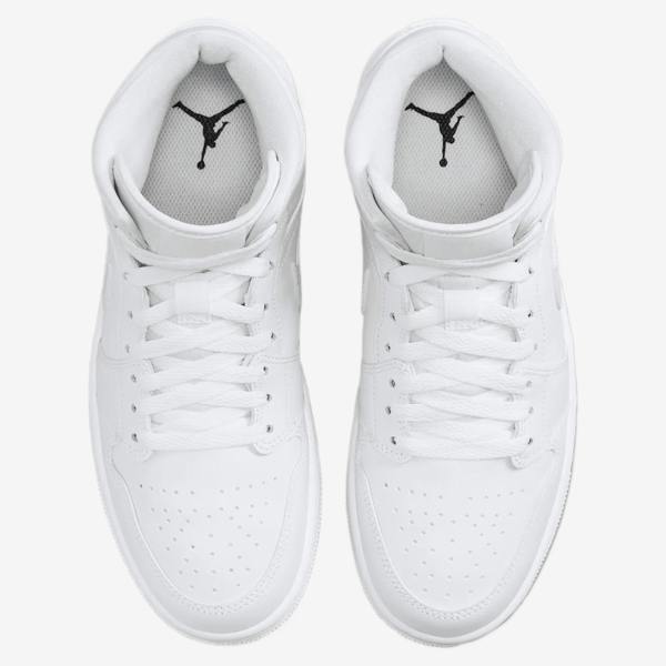 Nike DV0991-111 Sneakers   in  White
