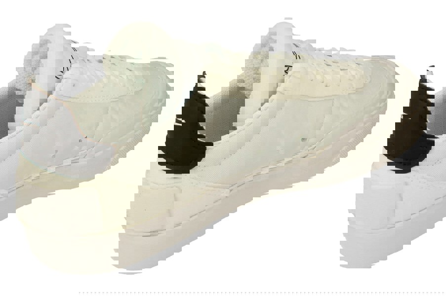 Nike Drop-Type Hbr Mens Trainers Cq0989  101 - White Black 101 - Photo 2