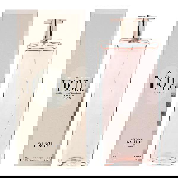 Lancôme Idole Eau de Parfum 50ml