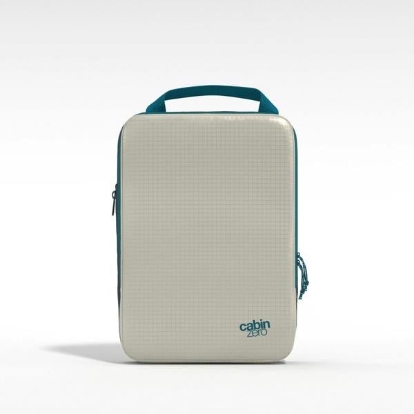 CabinZero Ultralight Compression Packing Cube - Medium