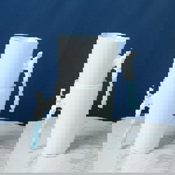 QA51 Mug-Weilai Concept-Weilai Concept