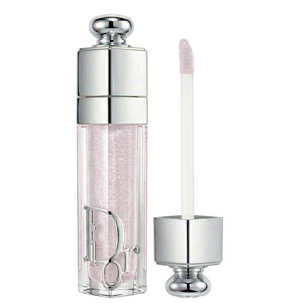 Dior Addict Lip Maximizer 002 Opal 6ml - Extra