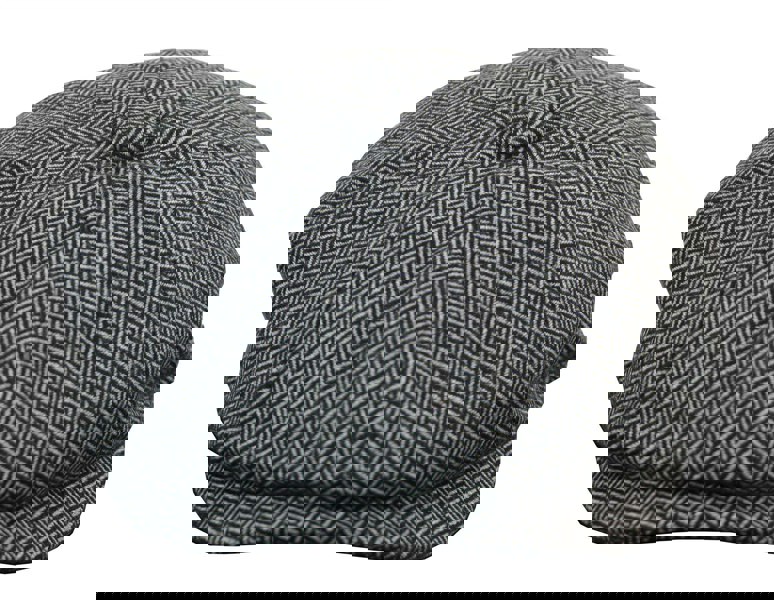 6093_hat_grey_l, 6093_hat_grey_m, 6093_hat_grey_s, 6093_hat_grey_xl, 6093_hat_grey_xxl