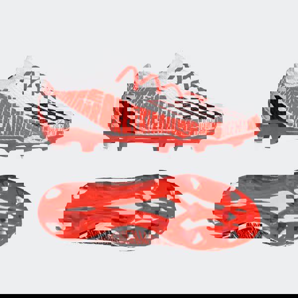 fe91b1c88741d18e80dba5c1d70f9999