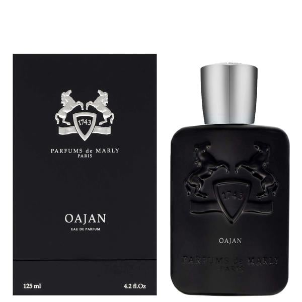 Parfums de Marly Oajan Eau de Parfum Spray 125ml - Additional 2