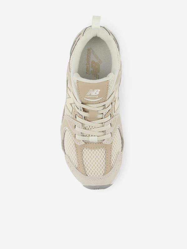 NEWS6097_BEIGE_4