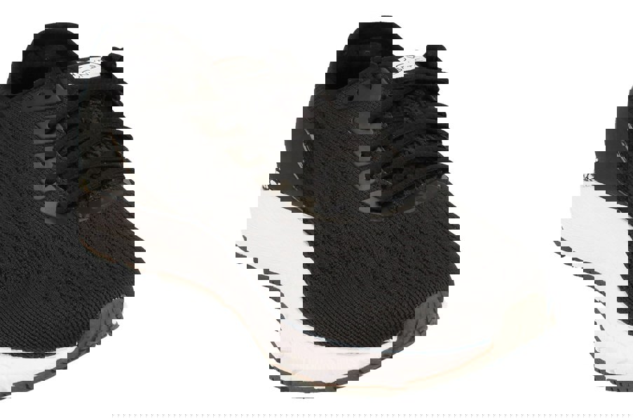 Under Armour Womens Hovr Sonic 3 3022596  001 - Black 001 - Photo 3