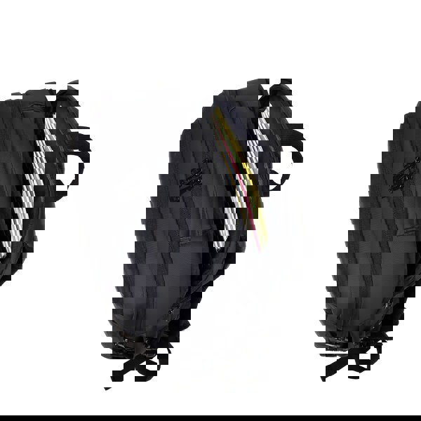 A2B Fernwah Weatherproof EasyJet 27L Onboard Backpack Cabin Under-Seat Bag