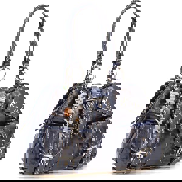 Catwalk Collection Handbags Faith - Handbag